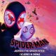 Liburan Sekolah Bersama Spider Man™ Di Supermal Karawaci Pada 31 Mei – 9 Juli 2023