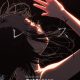 Mappa Ungkap Tanggal, Pemeran Untuk Film Anime ‘alice To Tres No Maboroshi Kojo’