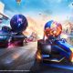 Musim Kedua Kartrider: Drift Set Untuk Membakar Karet Dengan Tema Kejuaraan Kart Dunia