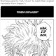 Manga Jujutsu Kaisen Menyesuaikan Dialog Gojo Setelah Dikritik Penggemar