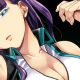 Manga ‘world’s End Harem: After World
