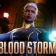 Marvel’s Midnight Suns Diluncurkan Di Seluruh Dunia Untuk Xbox One Dan Playstation 4 Pada 11 Mei; Dlc #4 “badai Darah” Juga Tiba 11 Mei