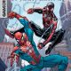 Marvel’s Spider Man 2 Mendapatkan Komik Prekuel