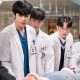 Memasuki Season Ketiga, Simak 5 Fakta Menarik Para Pemain Dan Sutradara “dr. Romantic 3”