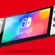 Nintendo Switch Bukan Lebih Dari 1 Miliar Game Terjual Karena Penjualan Lambat