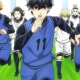 Nonton Anime Blue Lock Sub Indo Dimana?