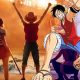 Oda Mengatakan Live Action One Piece Adalah Kesempatan Terakhir Untuk Membawa Seri Ini Ke Dunia