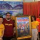 Onde Mande! Angkat Sisi Universal Masyarakat Dan Budaya Minang