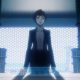 Psycho Pass Providence Rilis Video Promo