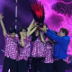 Paper Rex Menjadi Juara Di Turnamen Valorant Asia Pasifik Setelah Melakukan Comeback