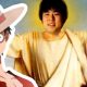 Penulis One Piece Masuk ’10 Orang Jenius’ Era Ini