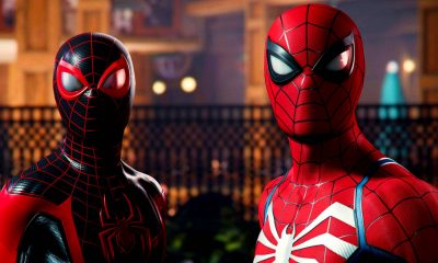 Playstation Mengumumkan Game