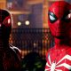 Playstation Mengumumkan Game