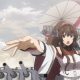 Produser Kancolle Merayakan Sepuluh Tahun Dengan Ilustrasi Khusus Yamato