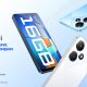 Resmi Meluncur Di Harga Sejutaan, Infinix Hot 30i Bawa Ram Hingga 16gb Dan Kamera 50mp