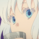 Review Anime Niehime To Kemono No Ou Episode 4: Godaan Nafsu Dari Para Gadis Bangsawan Kepada Paduka Raja
