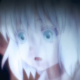 Review Anime Niehime To Kemono No Ou Episode 5: Ujian Sariphi Untuk Memanggil Binatang Suci