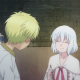 Review Anime Niehime To Kemono No Ou Pada Episode 6