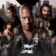 Review Film Fast X, Ancaman Terbesar La Familia Tiba