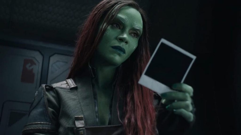 Review Film Guardians Of The Galaxy Vol. 3, Guardians Last Hurrah Is A Sad One