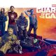 Review Film Guardians Of The Galaxy Vol. 3, Guardians Last Hurrah Is A Sad One