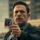 Review Film Hypnotic, Ketika Inception Ketemu Jedi