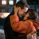 Review Film Love Again, Membuka Hati Dan Semesta Pun Berbaik Hati