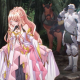 Review Anime Isekai De Cheat Skill Wo Te Ni Shita Ore Wa Genjitsu Sekai Wo Mo Musou Suru Level Up Wa Jinsei Wo Kaeta Episode 8: Seorang Pembunuh Bayaran Yang Sangat Cantik