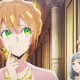 Review Anime Kanojo Ga Koushaku Tei Ni Itta Riyuu Episode 4: Misi Penculikan Raelaina