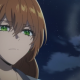 Review Anime Kanojo Ga Koushaku Tei Ni Itta Riyuu Episode 5: Misi Penyelamatan Raelaina