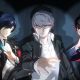 Rumor Persona 6 Akan Segera Dirilis Pada Tahun 2024 Nanti