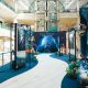 Sambut Hadirnya Disney’s “the Little Mermaid”, Disney Indonesia Persembahkan Kolaborasi Spesial Bersama Talenta Lokal Indonesia