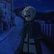 Season 2 Anime