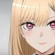 Seiyu Marin Di My Dress Up Darling, Hina Suguta Tinggalkan Agensi Jadi Freelancer