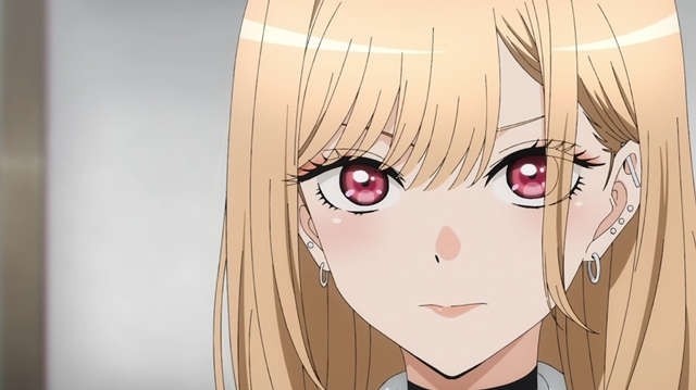 Seiyu Marin Di My Dress Up Darling, Hina Suguta Tinggalkan Agensi Jadi Freelancer