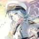 Sensasi Overwatch Rasa Anime Game Second Wave Akan Mengadakan Open Beta Test