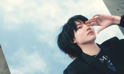 Single Debut Dori Sakurada ‘mirai’ Telah Tersedia Untuk Streaming! Mulai Pukul 17.00 Wib Hari Ini, Video Musiknya Akan Dirilis Di Youtube Premium!