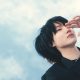 Single Debut Dori Sakurada ‘mirai’ Telah Tersedia Untuk Streaming! Mulai Pukul 17.00 Wib Hari Ini, Video Musiknya Akan Dirilis Di Youtube Premium!