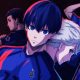 Sinopsis Blue Lock: Anime Genre Sport Yang Wajib Kamu Tonton!
