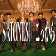 Sixtones Tampil Segar Supersonik Dan Funky Dalam Single Ke 10 Mereka, “kokkara,” Streaming Sekarang Di Seluruh Dunia Secara Eksklusif Di Youtube Dan Youtube Music!