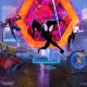 Spider Man™: Across The Spider Verse Akan Hadir Di Free Fire!