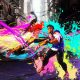 Street Fighter 6 Open Beta Siap Mulai Pada 19 Mei