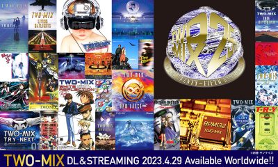Two Mix Tersedia Global