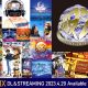 Two Mix Tersedia Global