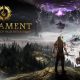 Testament: The Order Of High Human Siap Rilis