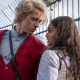 The Hunger Games Resmi Kembali Dengan Trailer Pertama “the Ballad Of Songbirds & Snakes”