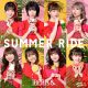 Unit Seiyu Iberis& Rilis Single Ke 2 “summer Ride” Pada Juli Ini