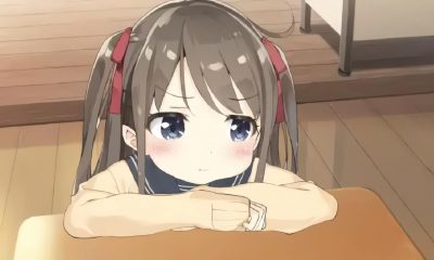 Vtubers Ai Yang Bernama Neuro Sama Sudah Tidak Menduduki Peringkat Pertama Di Game Osu!