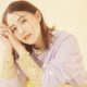 Yuka Rilis Debut Utama “baby You”