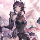 Yostar Mengumumkan Akan Merilis Game Aether Gaze